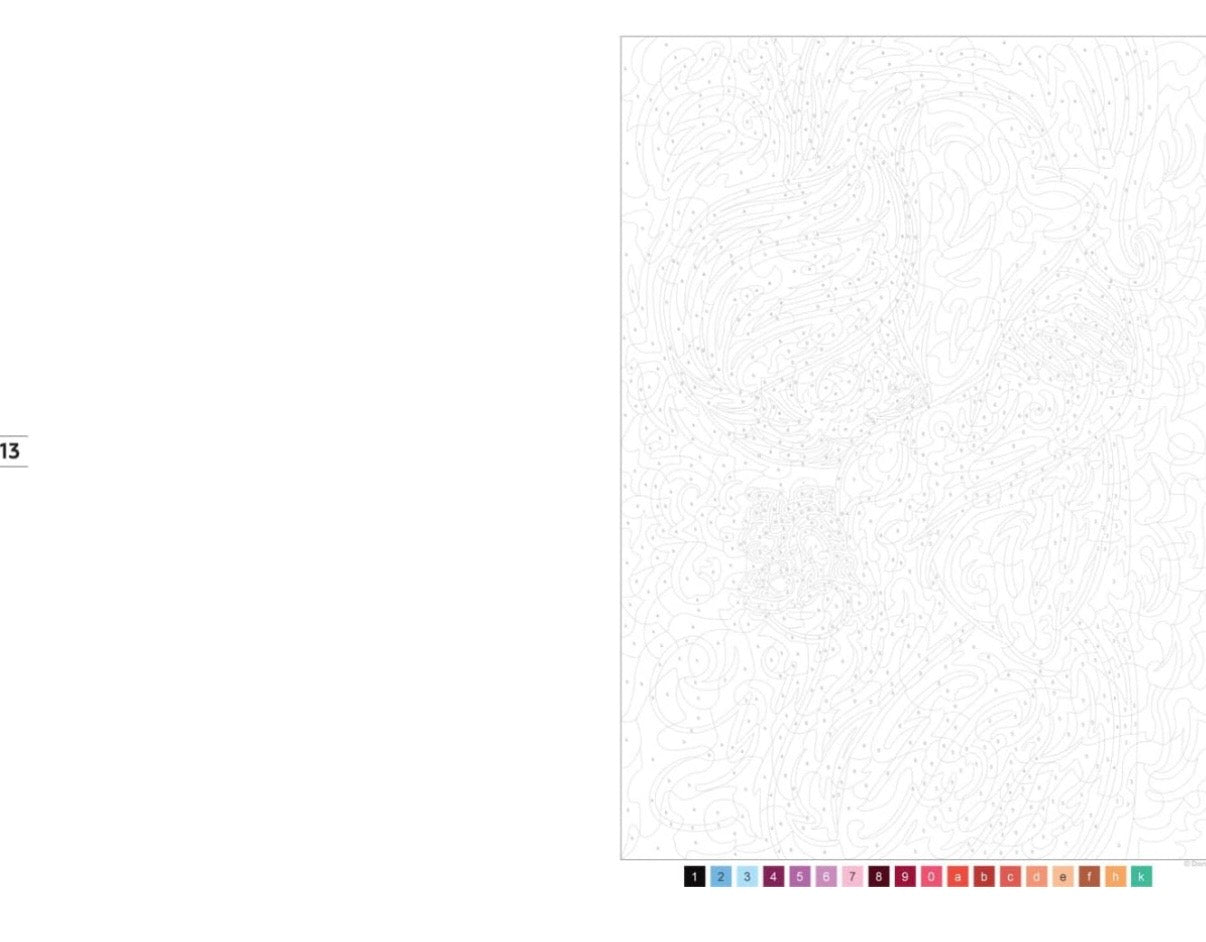 Princesses (Collector Edition)