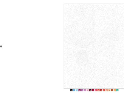 Princesses (Collector Edition)