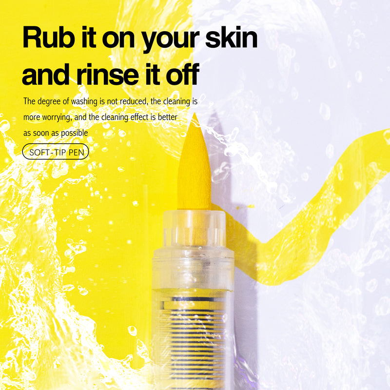 Akrylové fixy - 240 barev￼