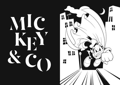 Omalovánka – 300 Coloriages Volume 3