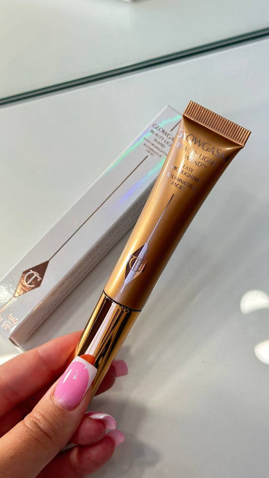 Rozjasňovač Charlotte Tilbury